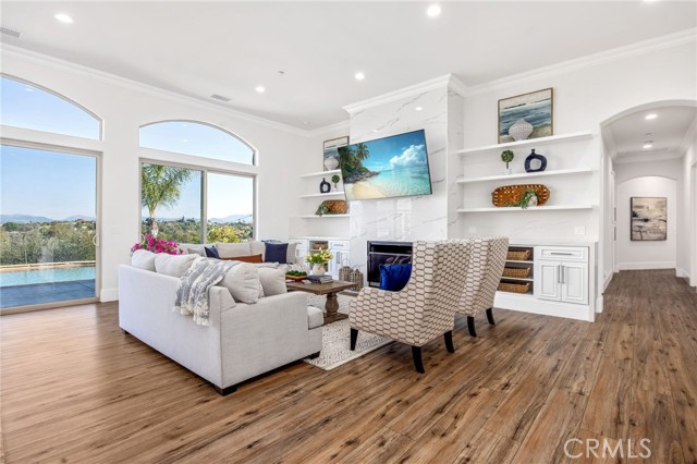 Image 7 of 56 For 4709 Briana Court