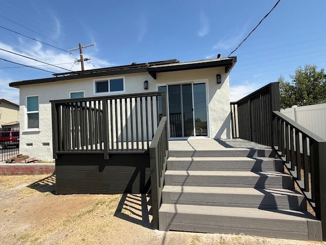 840 W 130th Street, Gardena CA: https://media.crmls.org/medias/0962bf9d-d615-405a-a616-54d114f166ad.jpg