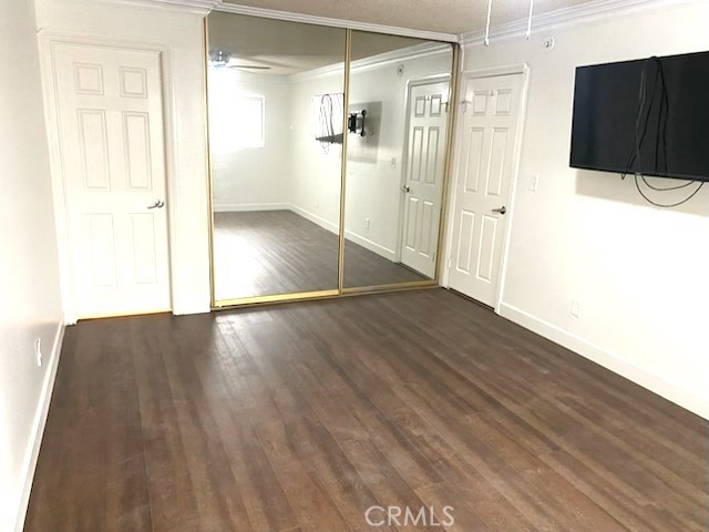 MLS #SB25169573 image #14