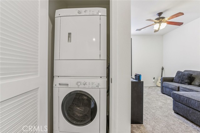 28519 Pietro Drive, Valencia CA: https://media.crmls.org/medias/0962ce9b-c29f-430b-a09c-73c8f0d076b7.jpg