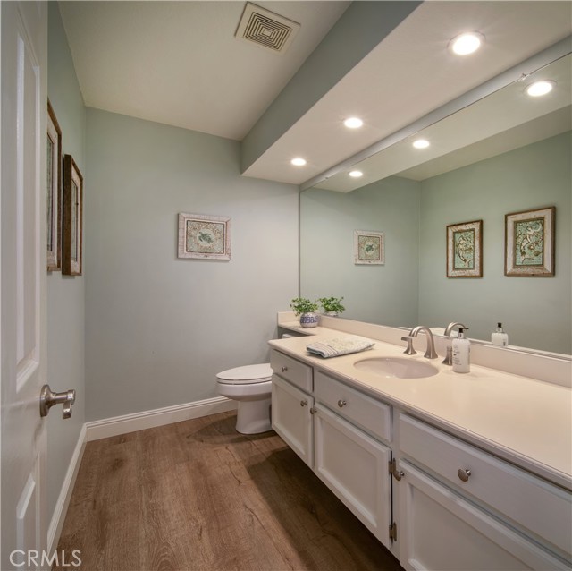 Detail Gallery Image 12 of 30 For 23361 Cypress Point, Mission Viejo,  CA 92692 - 3 Beds | 2/1 Baths