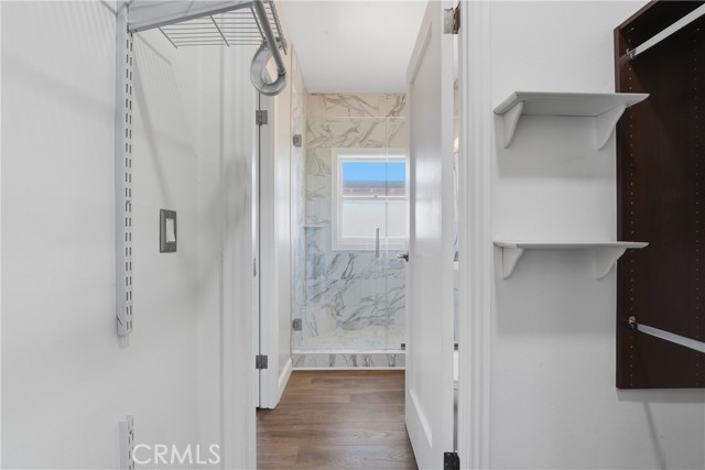 Detail Gallery Image 21 of 39 For 1030 E Ocean Bld #509,  Long Beach,  CA 90802 - 0 Beds | 1 Baths