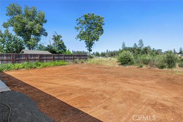 Detail Gallery Image 32 of 40 For 5676 Paradise Ave, Paradise,  CA 95969 - 3 Beds | 2 Baths