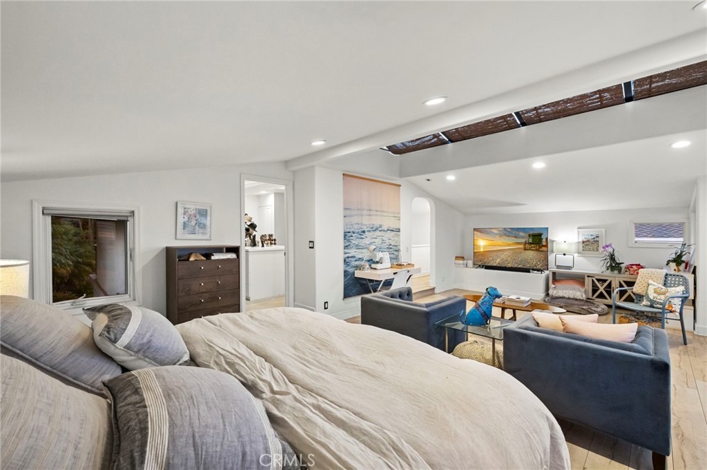 MLS #OC26167848 image #17