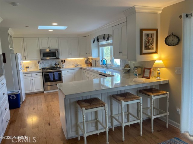 0 Elk Grove Road, Solvang CA: https://media.crmls.org/medias/096306b8-7703-46f9-ab40-c95252575dc2.jpg