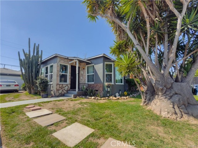 Front Image Thumbnail for CRMB25268836