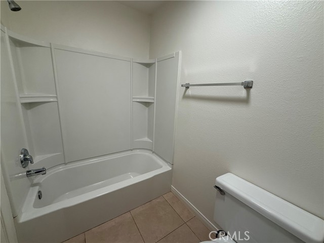 7735 Briarglen Loop, Stanton CA: https://media.crmls.org/medias/096316b5-70fa-40dd-8ccd-f3f1e2b68eb0.jpg