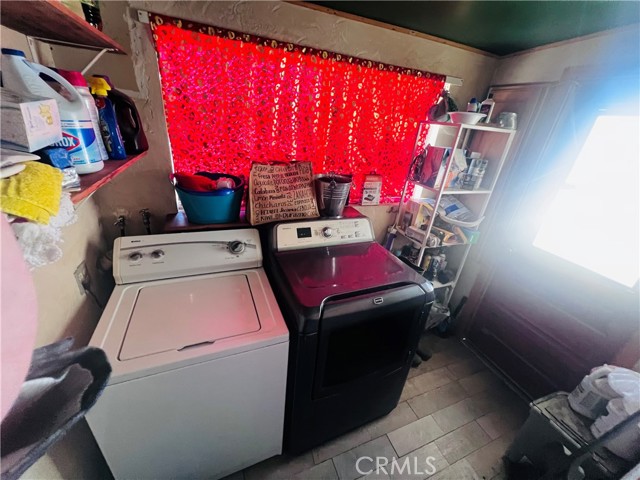 50137 40TH STREET WEST, Lancaster CA: https://media.crmls.org/medias/09631c2f-5bab-4c43-a85e-54ddbe199c69.jpg