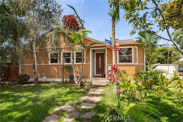 19301 Beckworth Avenue, Torrance CA: https://media.crmls.org/medias/09631e53-6eda-4f48-a545-06bd1bfe9c17.jpg