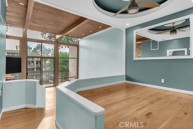 Detail Gallery Image 7 of 40 For 6314 Marina Pacifica, Long Beach,  CA 90803 - 2 Beds | 2 Baths