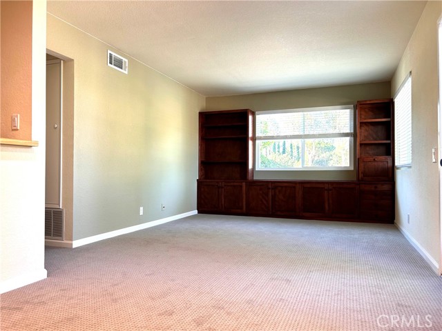 Image 3 for 25652 Rimgate Dr #13G, Lake Forest, CA 92630