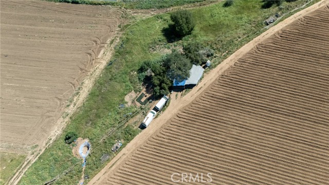 Detail Gallery Image 55 of 75 For 0 E Clark Ave, Santa Maria,  CA 93455 - – Beds | – Baths