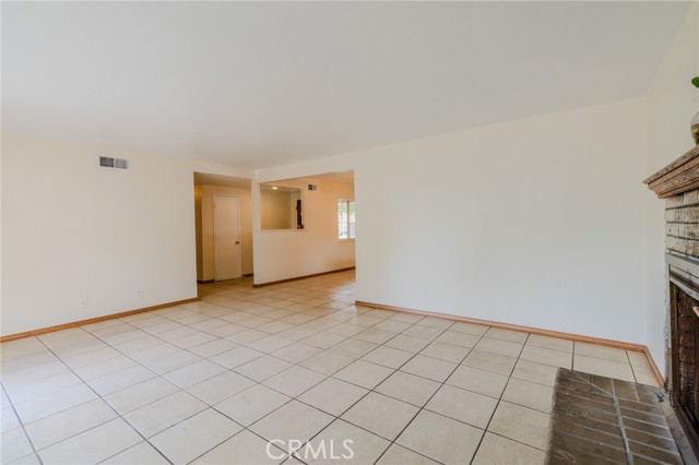 Detail Gallery Image 18 of 63 For 13233 Eastend Ave, Chino,  CA 91710 - 7 Beds | 3 Baths