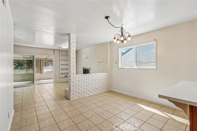 3248 La Puente Road photo 11