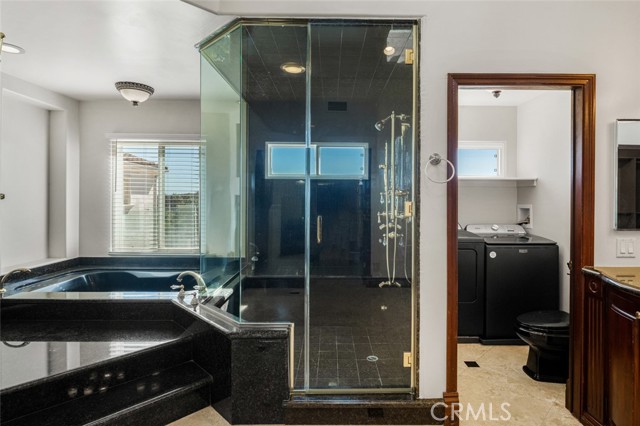 33561 Valle Road, San Juan Capistrano CA: https://media.crmls.org/medias/096376a4-5241-4eb9-9c3c-47578321aca5.jpg