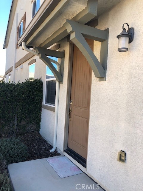 Detail Gallery Image 5 of 8 For 24726 Satinwood Ln #B,  Wildomar,  CA 92595 - 1 Beds | 1 Baths