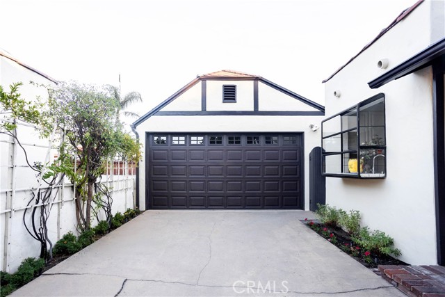 920 Coronado Drive, Glendale CA: https://media.crmls.org/medias/09638205-c285-4c04-9071-4ffc0d62800a.jpg
