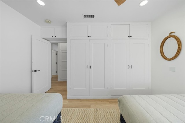 609 Gertruda, Redondo Beach, California 90277, 3 Bedrooms Bedrooms, ,3 BathroomsBathrooms,Residential,Sold,Gertruda,SB25261924