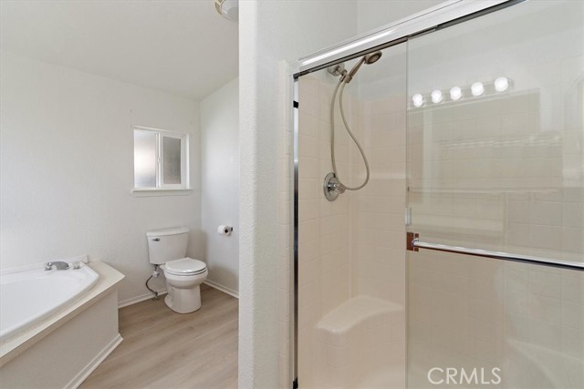 Detail Gallery Image 11 of 23 For 1400 W 13th St #161,  Upland,  CA 91786 - 3 Beds | 2 Baths