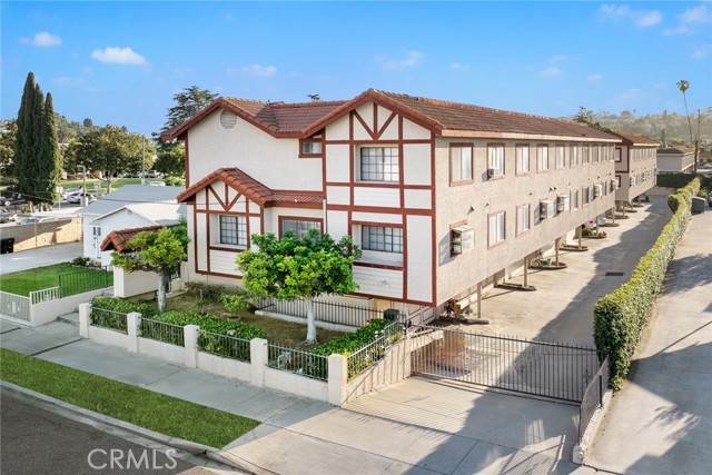 Image 2 for 229 S Ramona Ave #I, Monterey Park, CA 91754