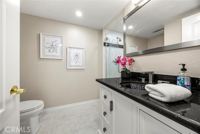 Image 24 of 59 For 897 Kings Canyon Road