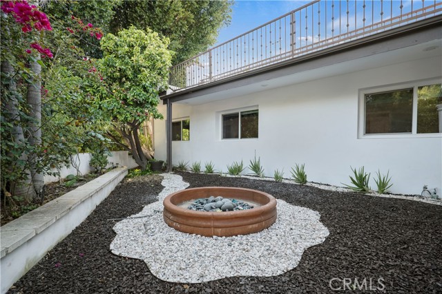 Detail Gallery Image 55 of 58 For 16551 Calneva Dr, Encino,  CA 91436 - 4 Beds | 4 Baths