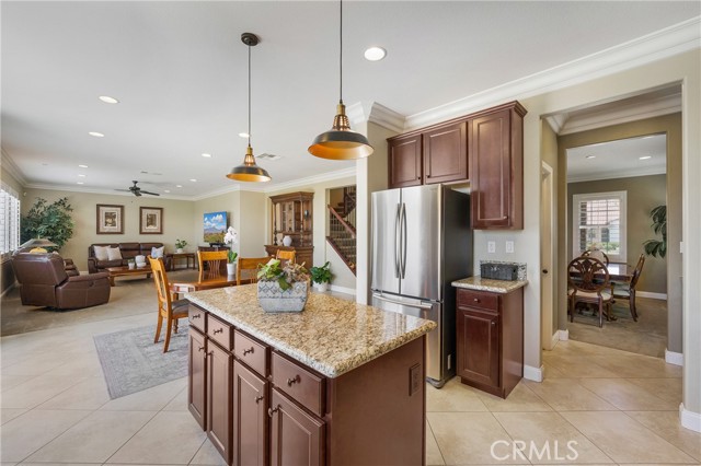 Image 13 of 67 For 33976 Galleron Street