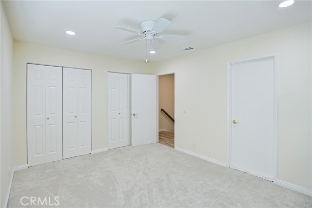 Detail Gallery Image 40 of 48 For 10779 Chere Ct, Fountain Valley,  CA 92708 - 2 Beds | 1/1 Baths