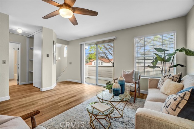 Detail Gallery Image 40 of 50 For 151 N Lincoln, Fullerton,  CA 92831 - – Beds | – Baths