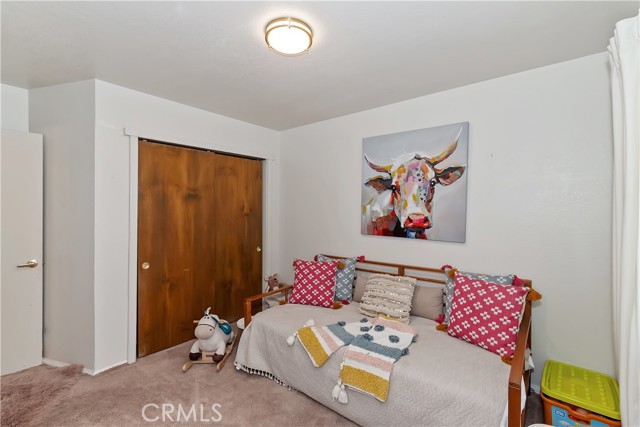 Detail Gallery Image 21 of 53 For 696 Rose, Twin Peaks,  CA 92391 - 4 Beds | 2 Baths