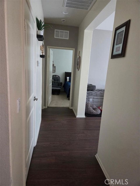 Detail Gallery Image 6 of 11 For 18924 Vinca, Apple Valley,  CA 92308 - 2 Beds | 2 Baths