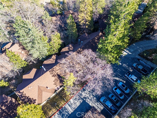 Detail Gallery Image 27 of 29 For 966 Willow Creek Road #24,  Lake Arrowhead,  CA 92352 - 3 Beds | 2/1 Baths