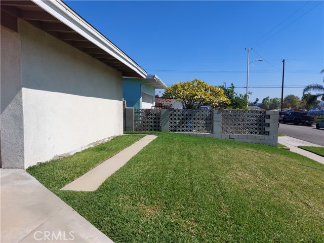 Detail Gallery Image 9 of 9 For 17045 Salais, La Puente,  CA 91744 - 4 Beds | 2 Baths