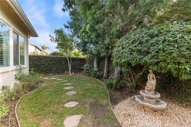 Detail Gallery Image 18 of 28 For 12211 Eton, Rancho Cucamonga,  CA 91739 - 3 Beds | 2 Baths