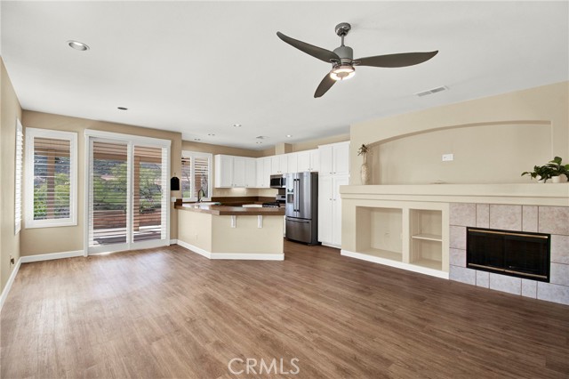 Detail Gallery Image 12 of 35 For 4960 Silverado Ave, Banning,  CA 92220 - 2 Beds | 2 Baths