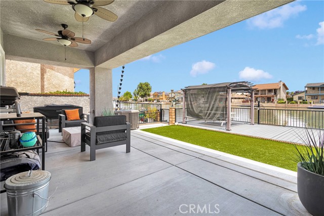 13699 Spring Valley Parkway, Victorville CA: https://media.crmls.org/medias/096437e3-ff0c-404e-9abe-d1cfeba5bec8.jpg