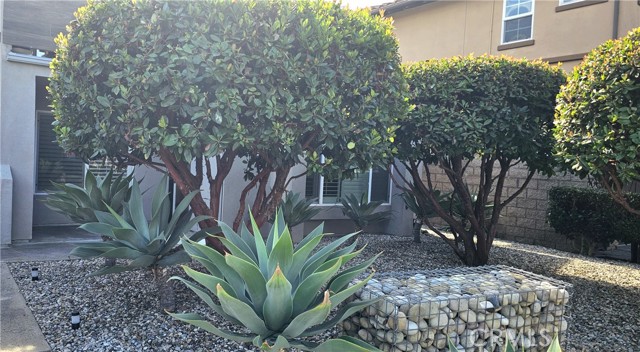 34443 Via Verde, Dana Point CA: https://media.crmls.org/medias/0964502b-f990-482f-b8bd-01c88ba66e6d.jpg