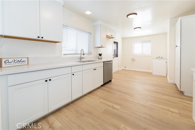 15111 Hornell Street, Whittier, CA, 90604 15111 Hornell Street, Whittier, CA, 90604