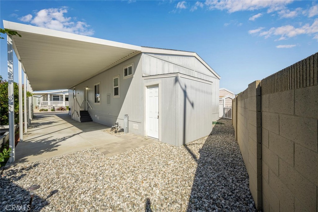 MLS #PW25247339 image #44