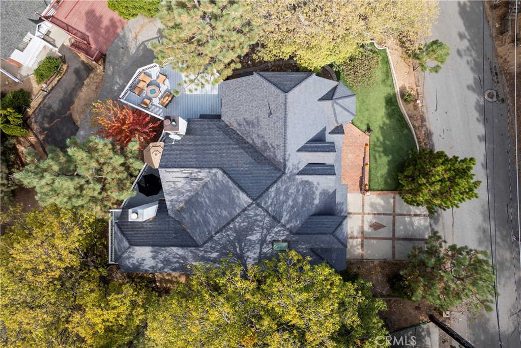 MLS #IG25237786 image #59