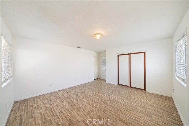 Image 23 of 45 For 13969 Chervil Court