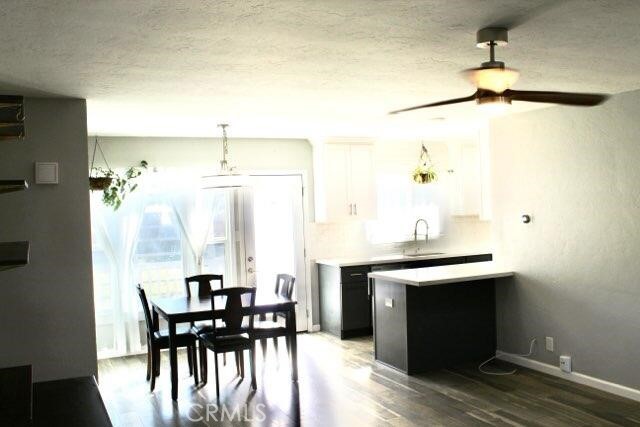 1349 Broadway, Escondido, California 92025, 2 Bedrooms Bedrooms, ,1 BathroomBathrooms,Residential,For Sale,Broadway,SW24086969