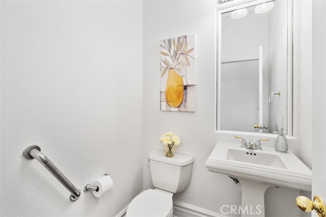 29530 Winding Brook Drive, Menifee CA: https://media.crmls.org/medias/096472a4-f7e0-48da-8395-a038c05a5d0b.jpg