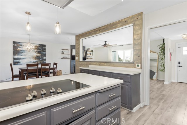 Detail Gallery Image 14 of 34 For 11493 Casa Blanca St, Yucaipa,  CA 92399 - 4 Beds | 2/1 Baths