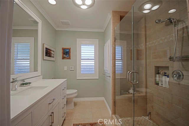 Detail Gallery Image 35 of 63 For 27252 via Callejon #B, San Juan Capistrano,  CA 92675 - 3 Beds | 2 Baths