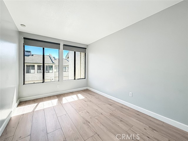 5249 Colodny, 7 photo 16