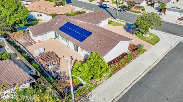 6206 Monero Drive, Rancho Palos Verdes, California 90275, 4 Bedrooms Bedrooms, ,2 BathroomsBathrooms,Residential,Sold,Monero,HD22244134