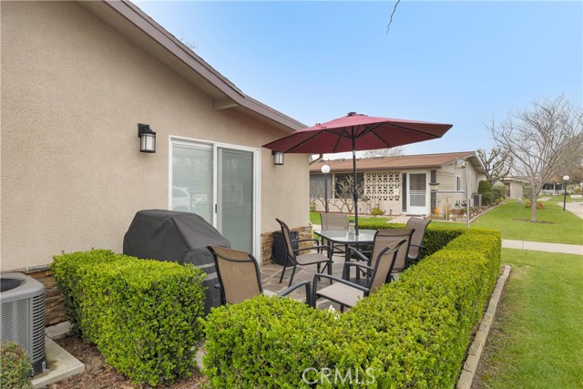 Detail Gallery Image 50 of 51 For 1671 Interlachen 285l,  Seal Beach,  CA 90740 - 2 Beds | 2 Baths