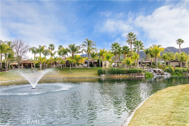 Detail Gallery Image 42 of 42 For 45525 Highway 79 Site 400, Aguanga,  CA 92536 - – Beds | – Baths