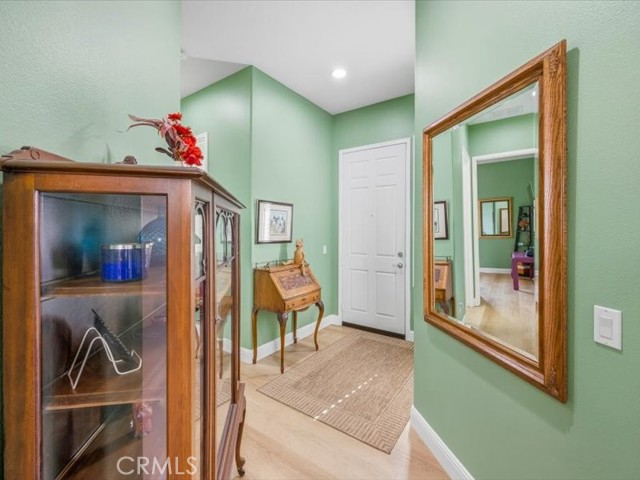 Detail Gallery Image 18 of 42 For 411 Northwood, Banning,  CA 92220 - 2 Beds | 2 Baths